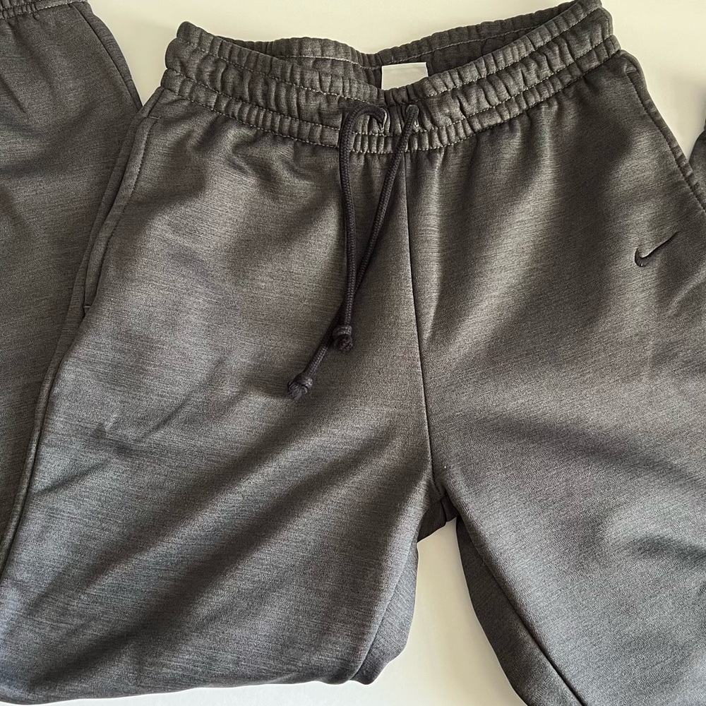 Nike Joggers
